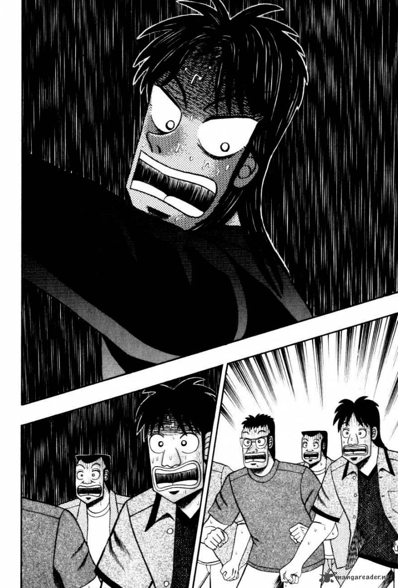 tobaku_hakairoku_kaiji_11_156