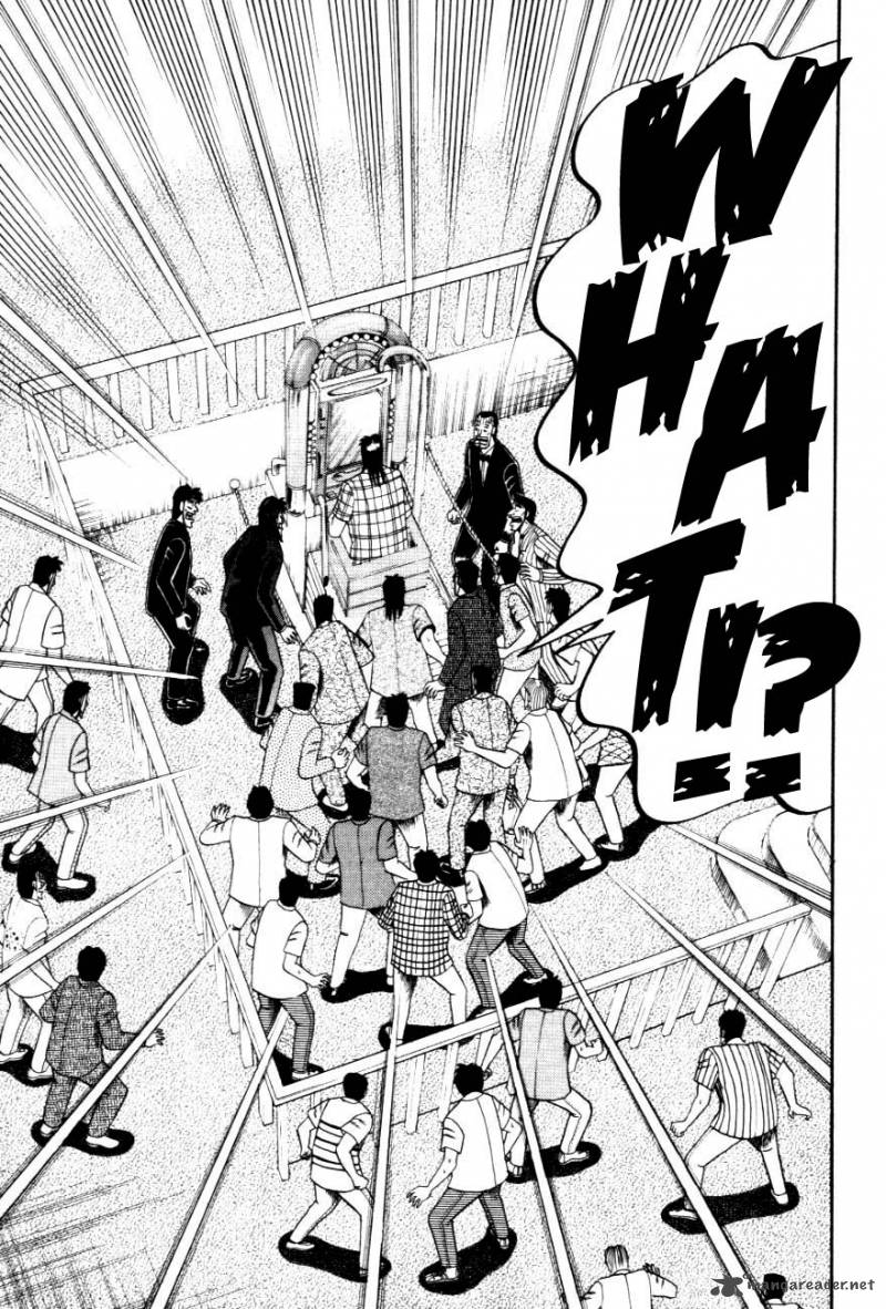 tobaku_hakairoku_kaiji_11_157