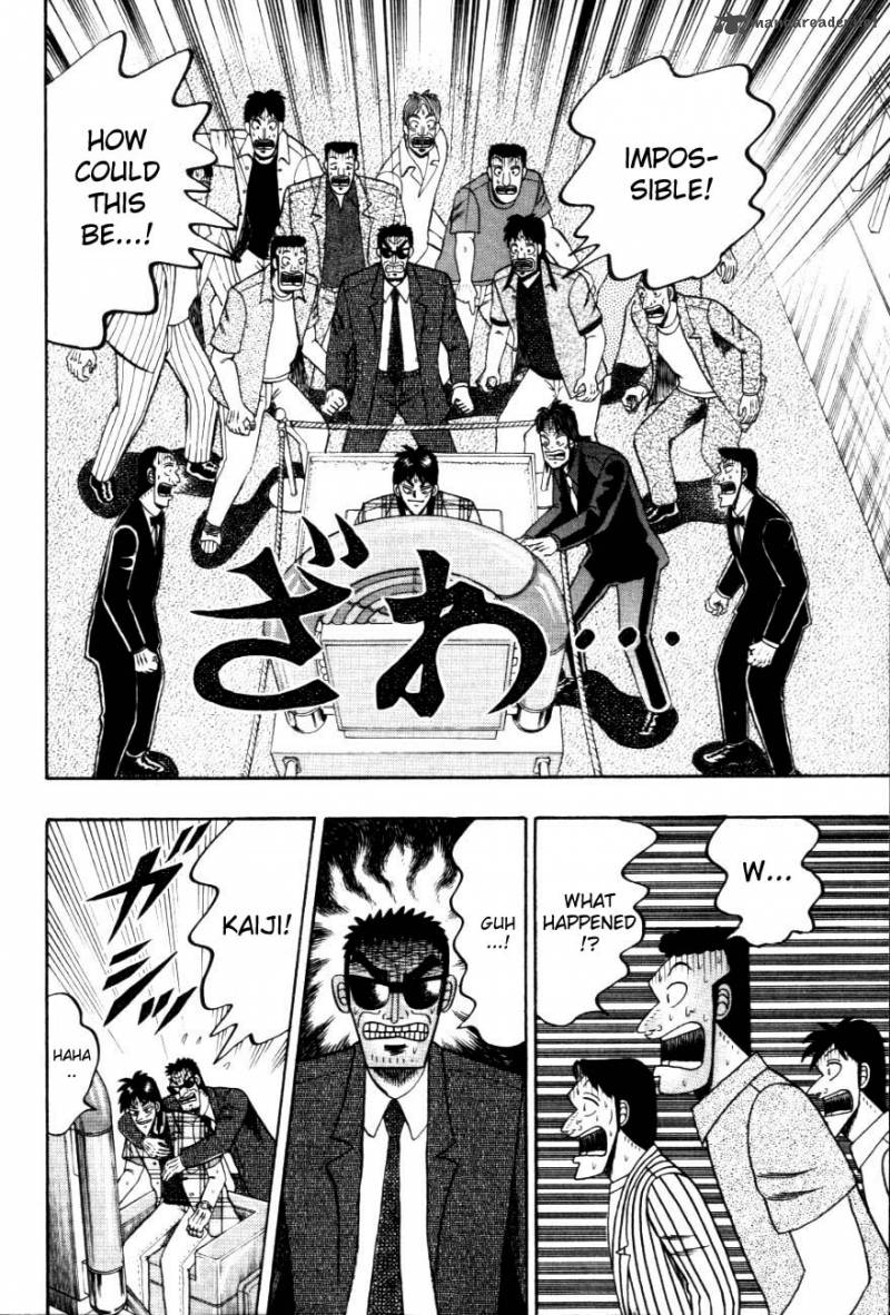 tobaku_hakairoku_kaiji_11_158