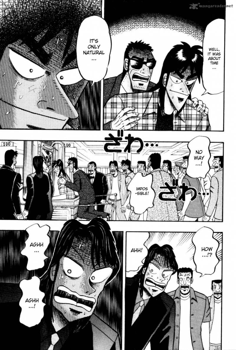 tobaku_hakairoku_kaiji_11_159