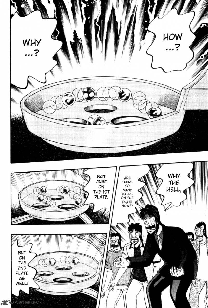 tobaku_hakairoku_kaiji_11_160