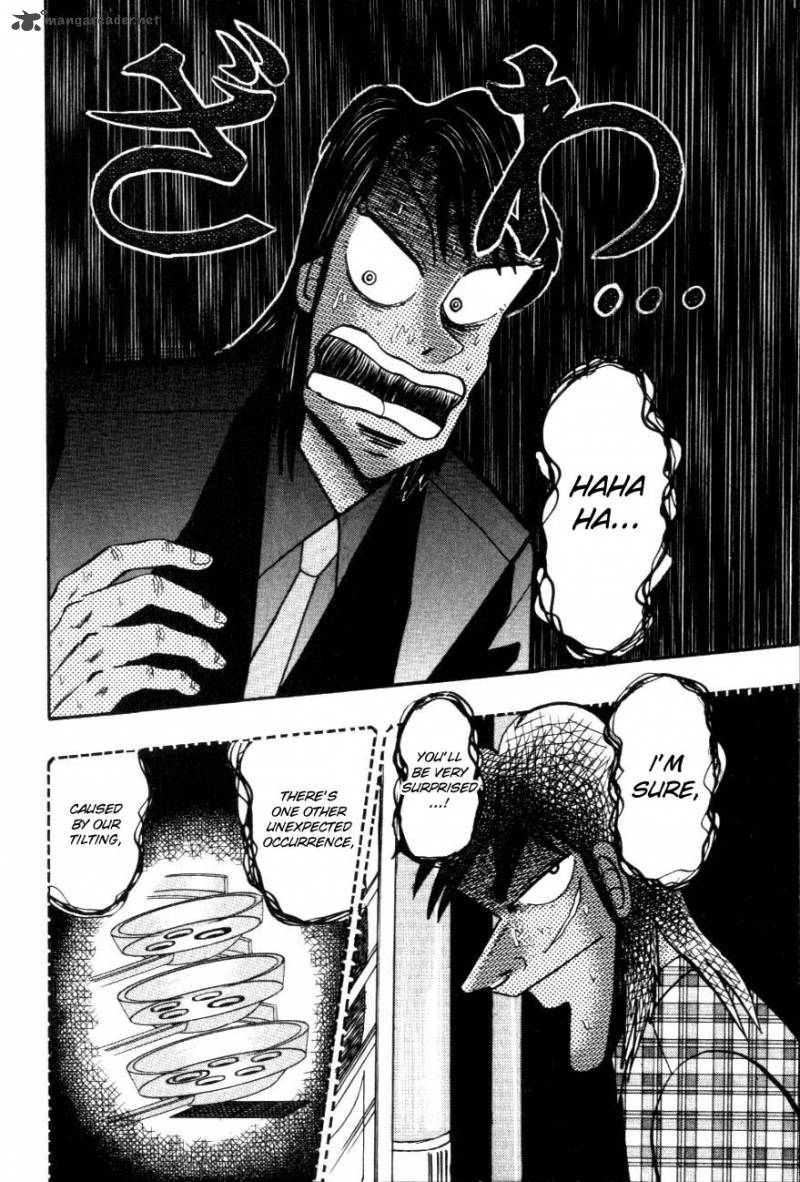 tobaku_hakairoku_kaiji_11_161