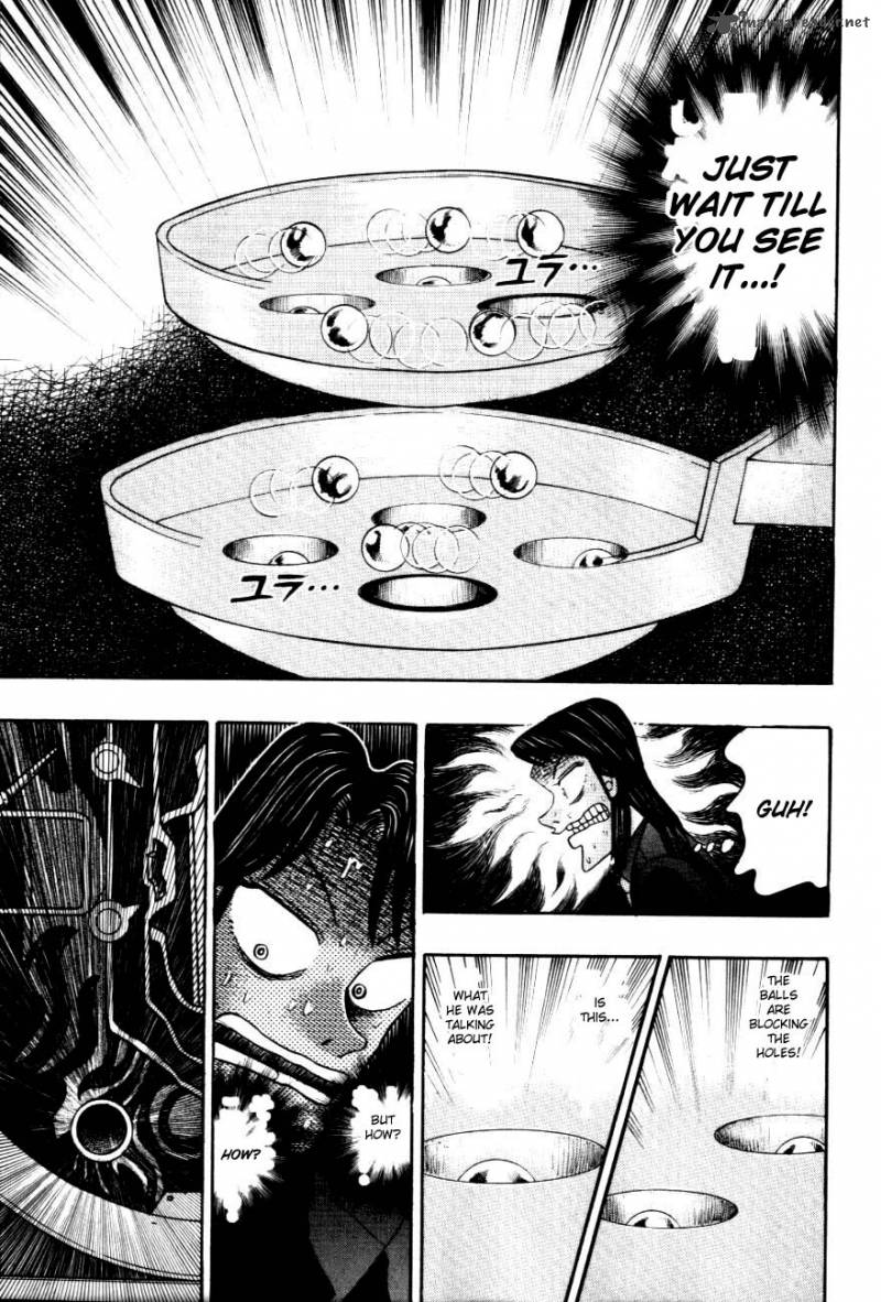tobaku_hakairoku_kaiji_11_162