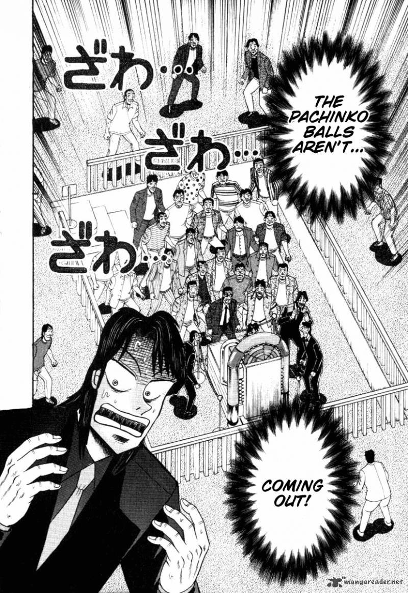 tobaku_hakairoku_kaiji_11_165