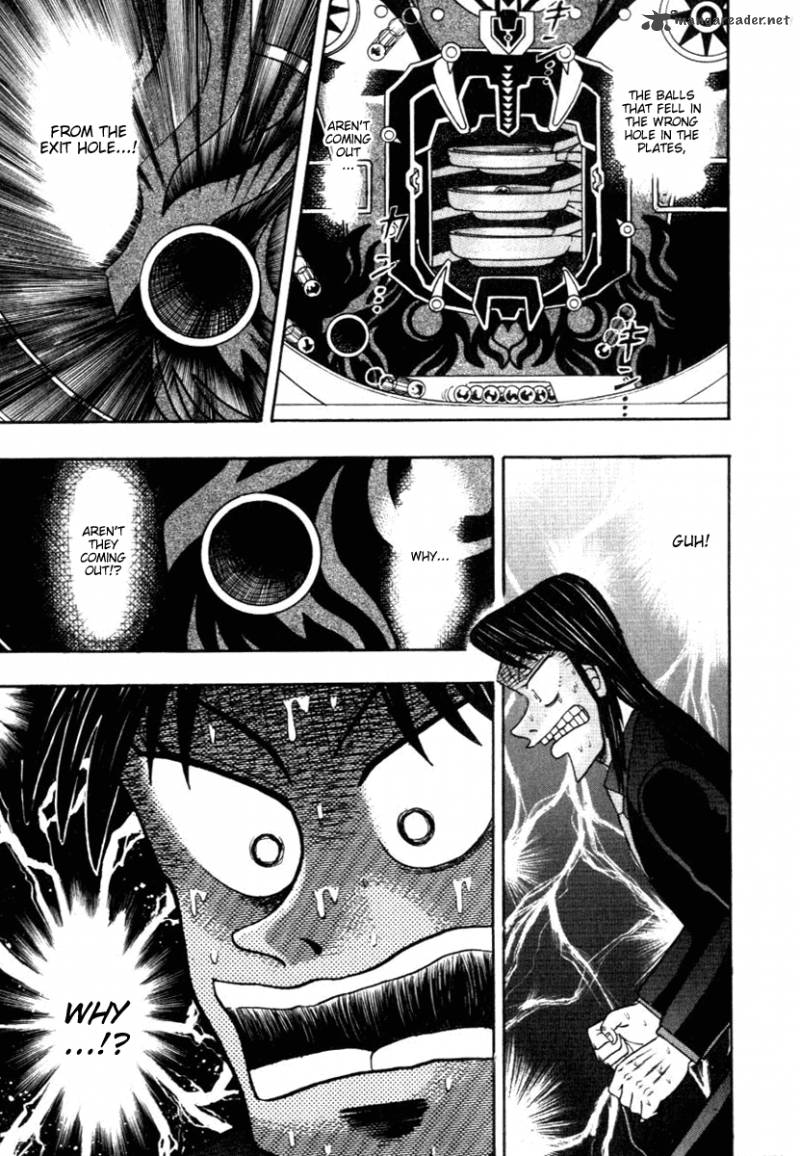 tobaku_hakairoku_kaiji_11_166