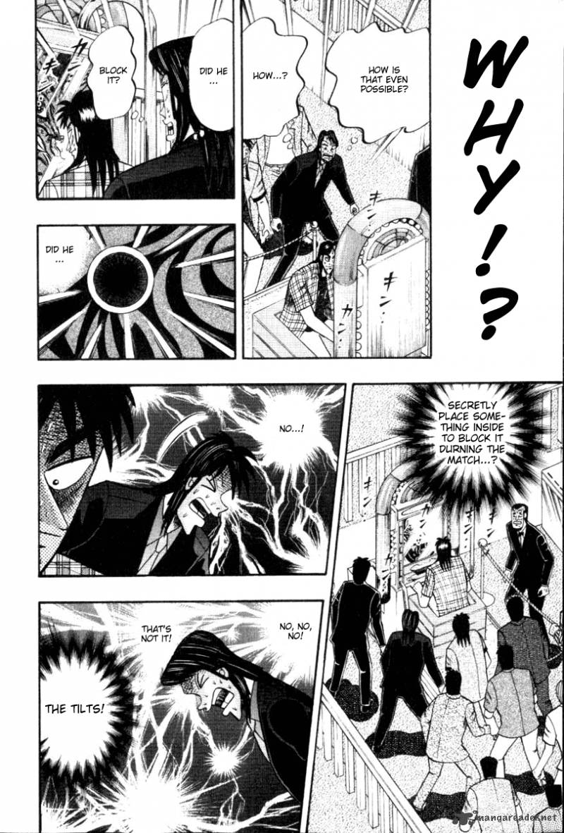 tobaku_hakairoku_kaiji_11_167