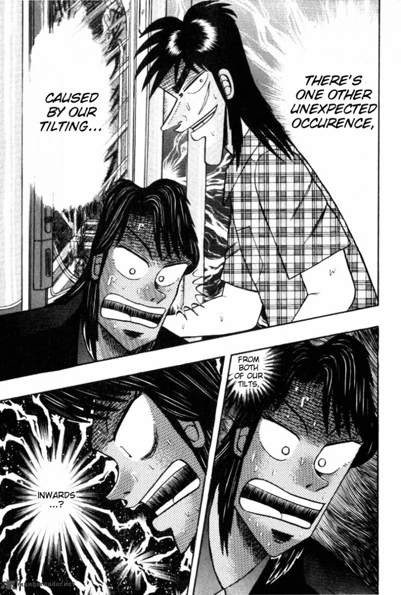tobaku_hakairoku_kaiji_11_168