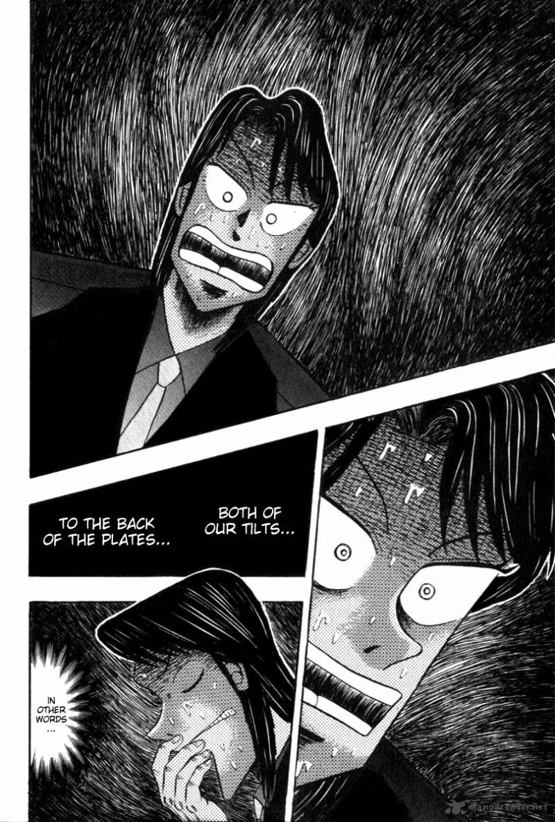 tobaku_hakairoku_kaiji_11_169