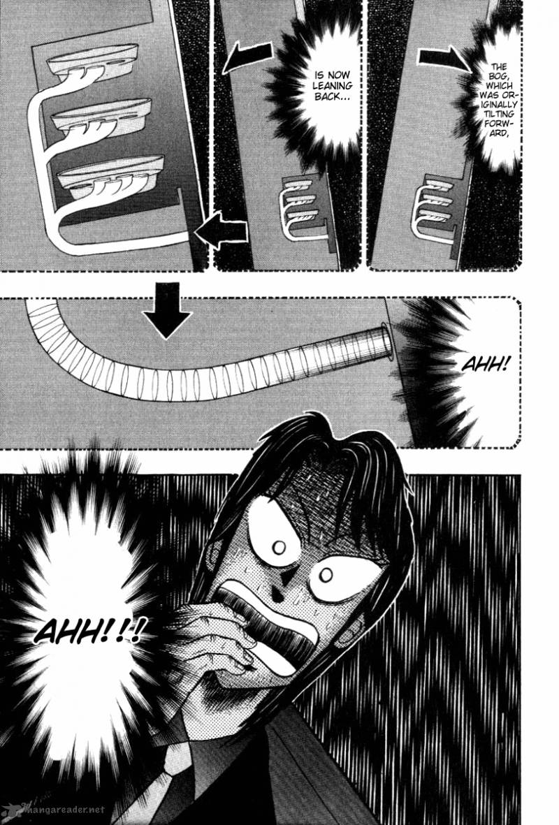 tobaku_hakairoku_kaiji_11_170