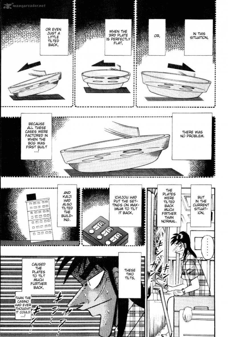 tobaku_hakairoku_kaiji_11_172