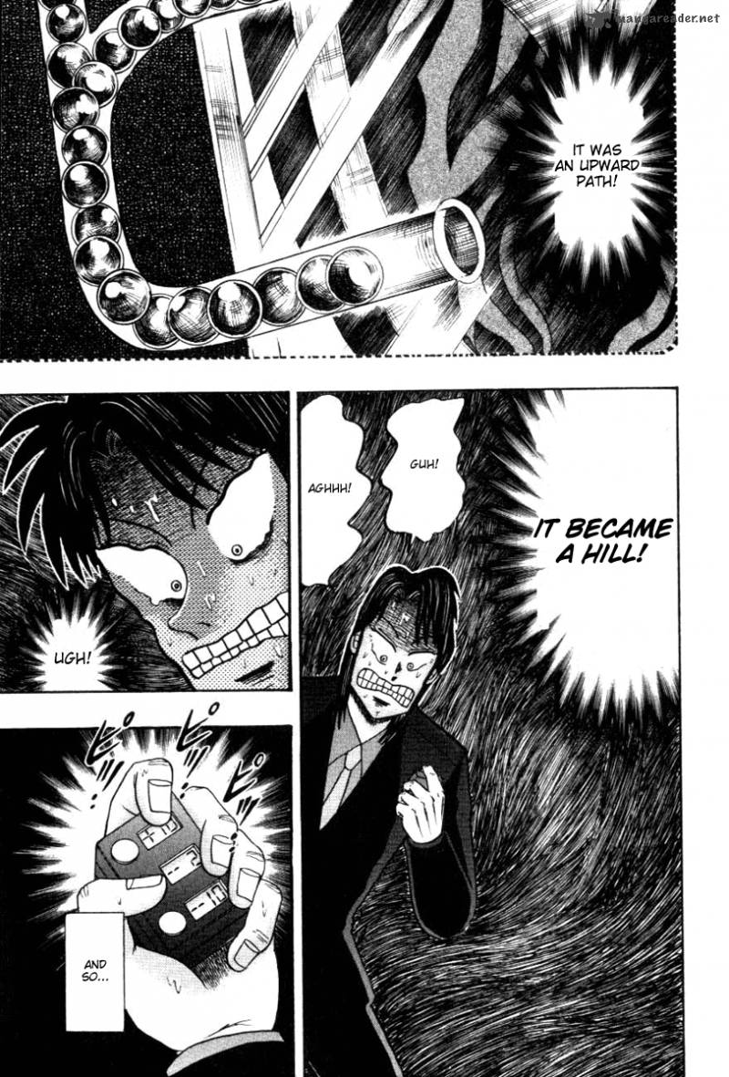 tobaku_hakairoku_kaiji_11_174