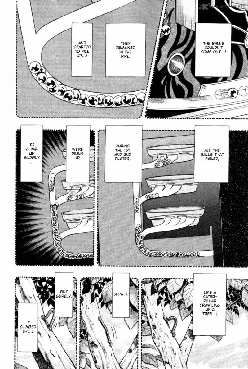 tobaku_hakairoku_kaiji_11_175