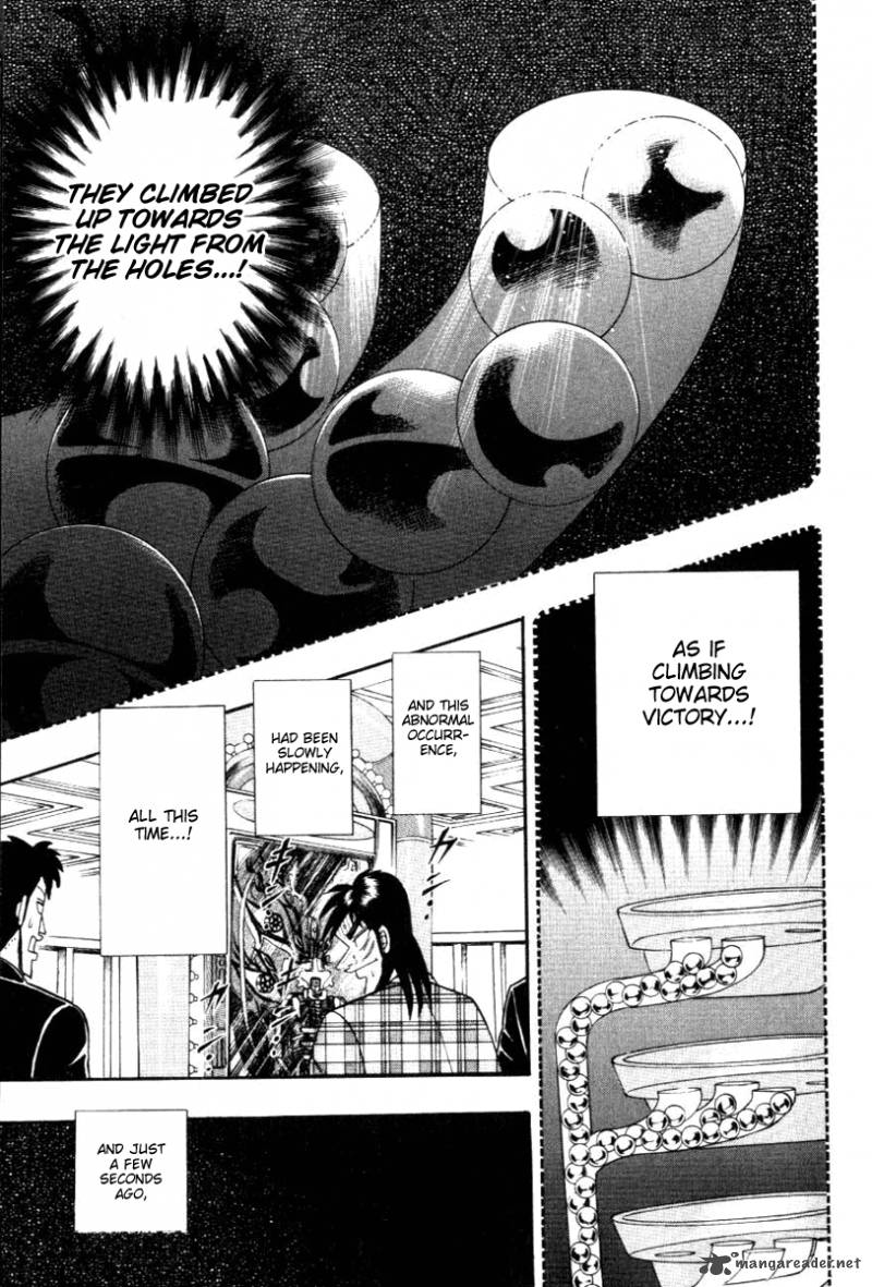 tobaku_hakairoku_kaiji_11_176