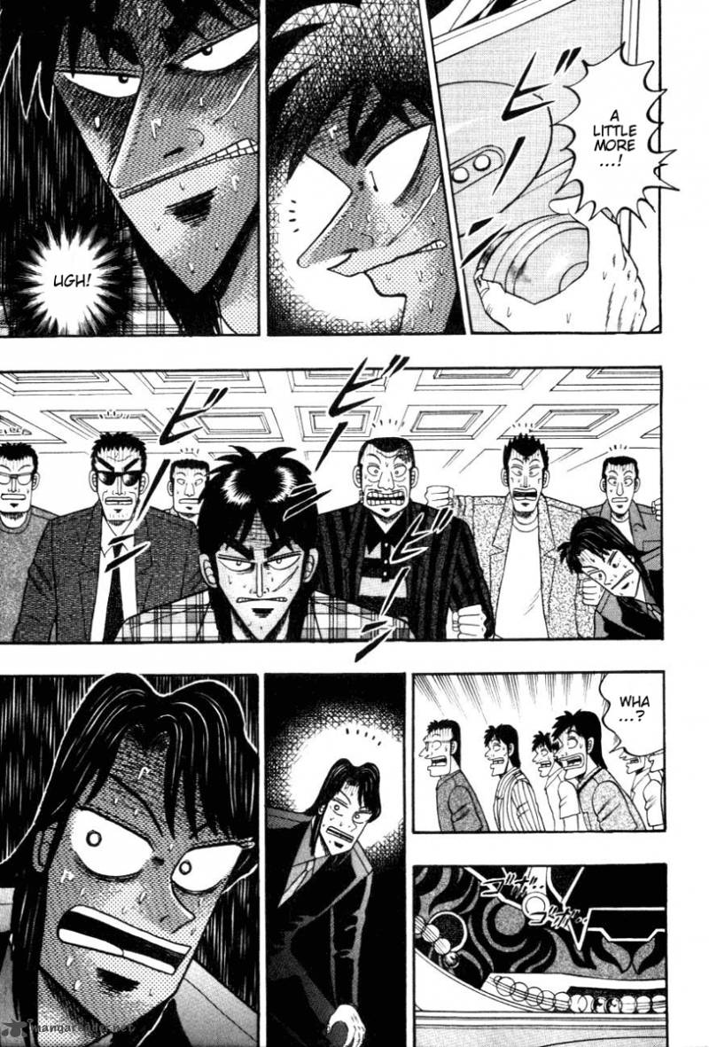 tobaku_hakairoku_kaiji_11_18