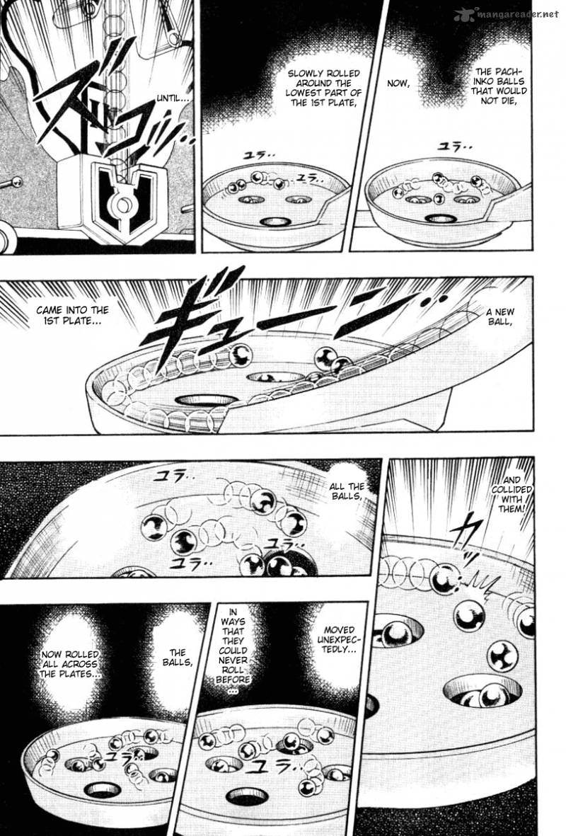 tobaku_hakairoku_kaiji_11_180
