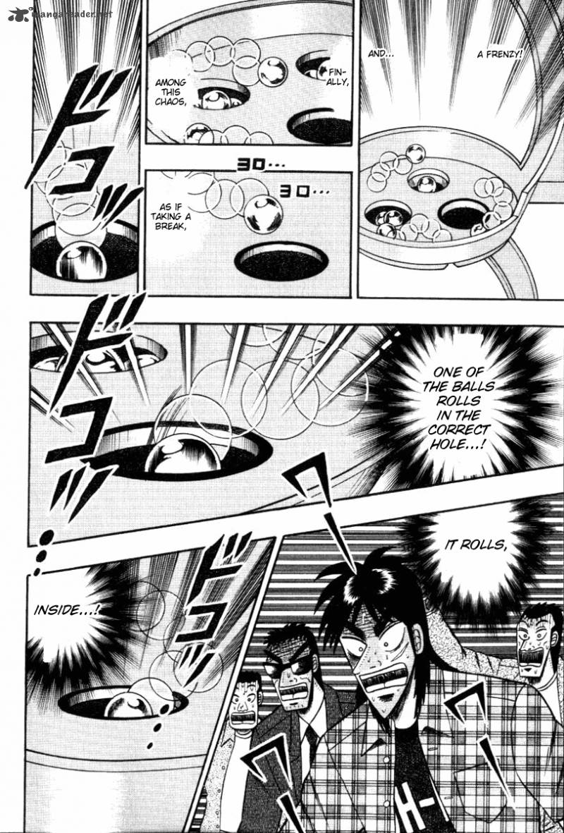 tobaku_hakairoku_kaiji_11_181