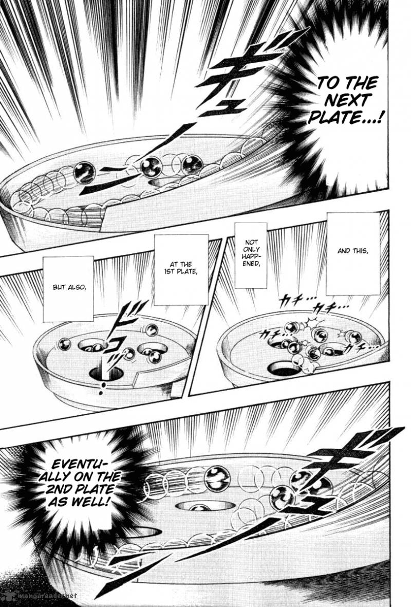 tobaku_hakairoku_kaiji_11_182