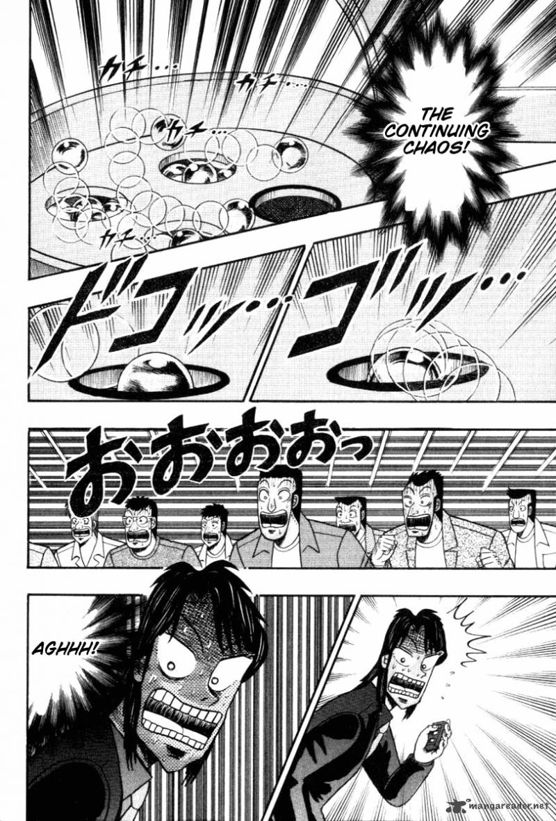 tobaku_hakairoku_kaiji_11_183