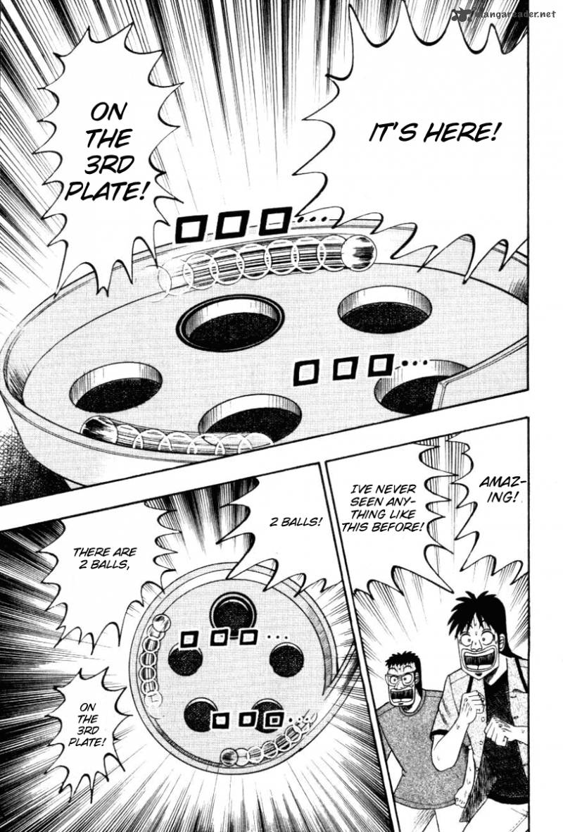 tobaku_hakairoku_kaiji_11_184