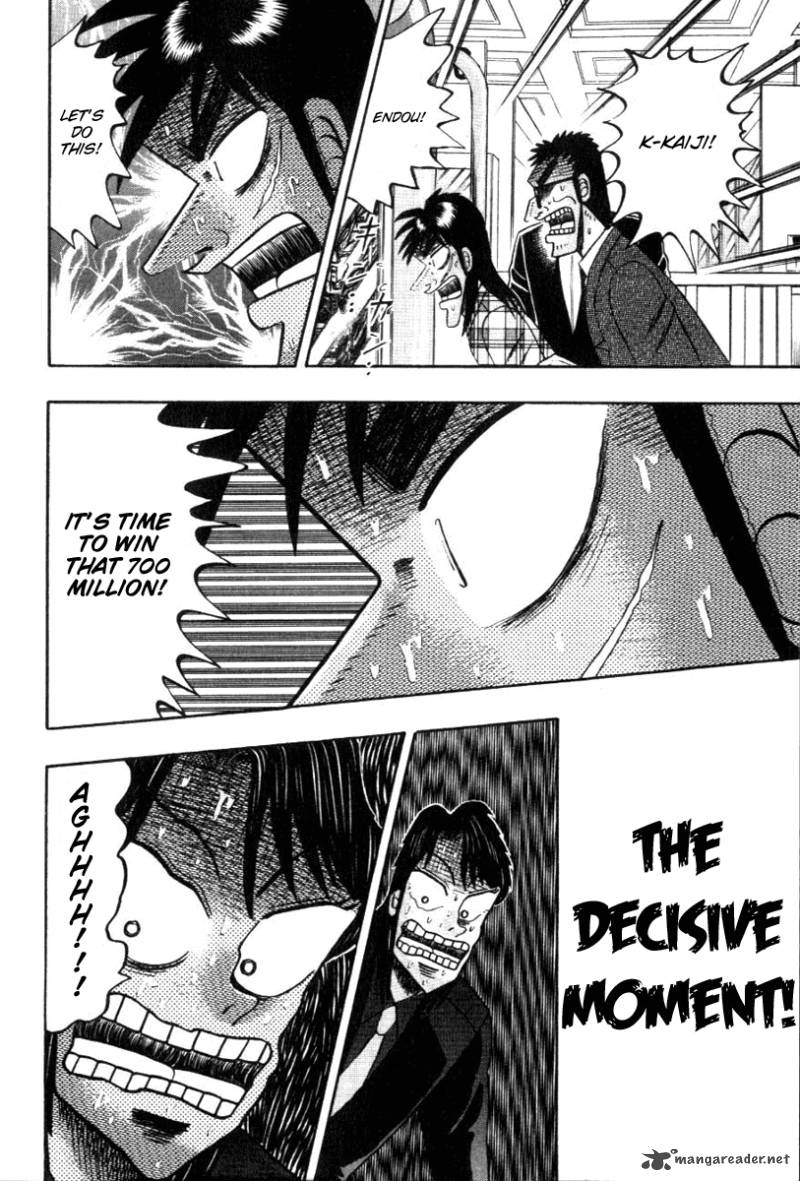 tobaku_hakairoku_kaiji_11_185