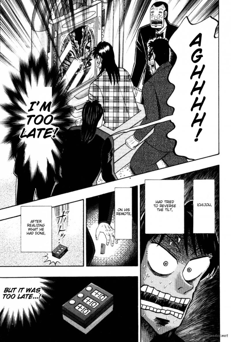 tobaku_hakairoku_kaiji_11_186