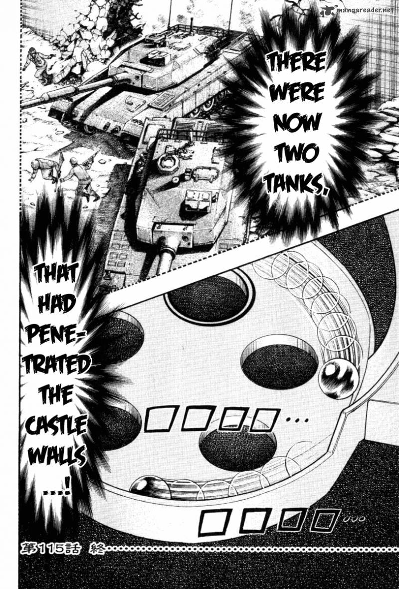tobaku_hakairoku_kaiji_11_187
