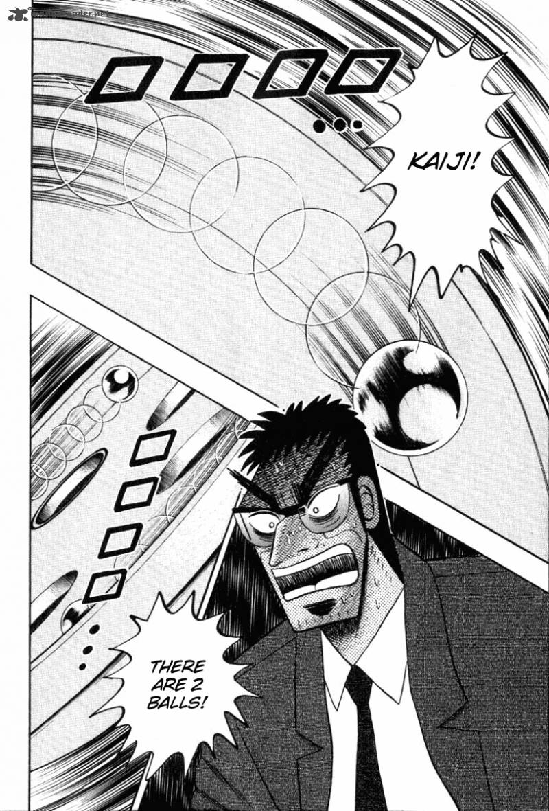 tobaku_hakairoku_kaiji_11_189