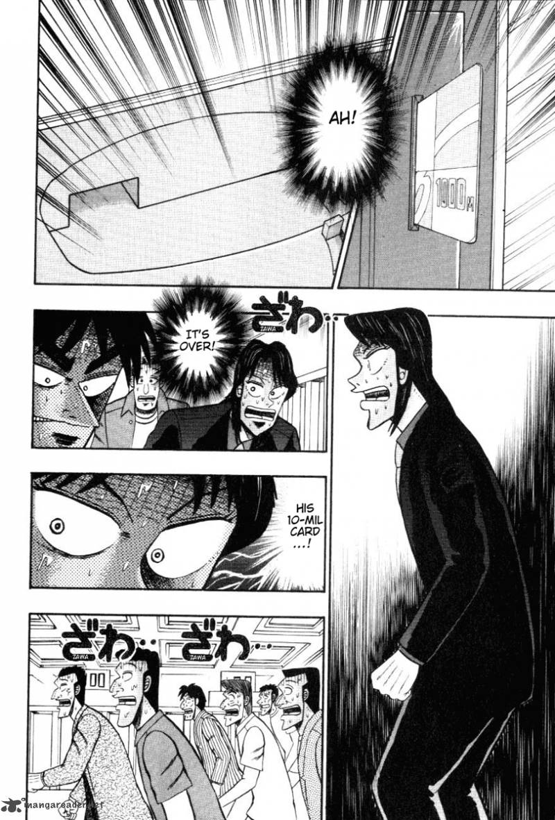 tobaku_hakairoku_kaiji_11_19
