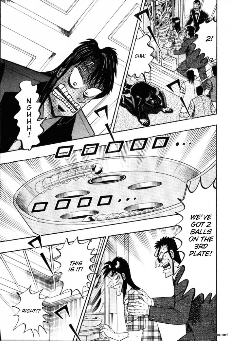 tobaku_hakairoku_kaiji_11_190