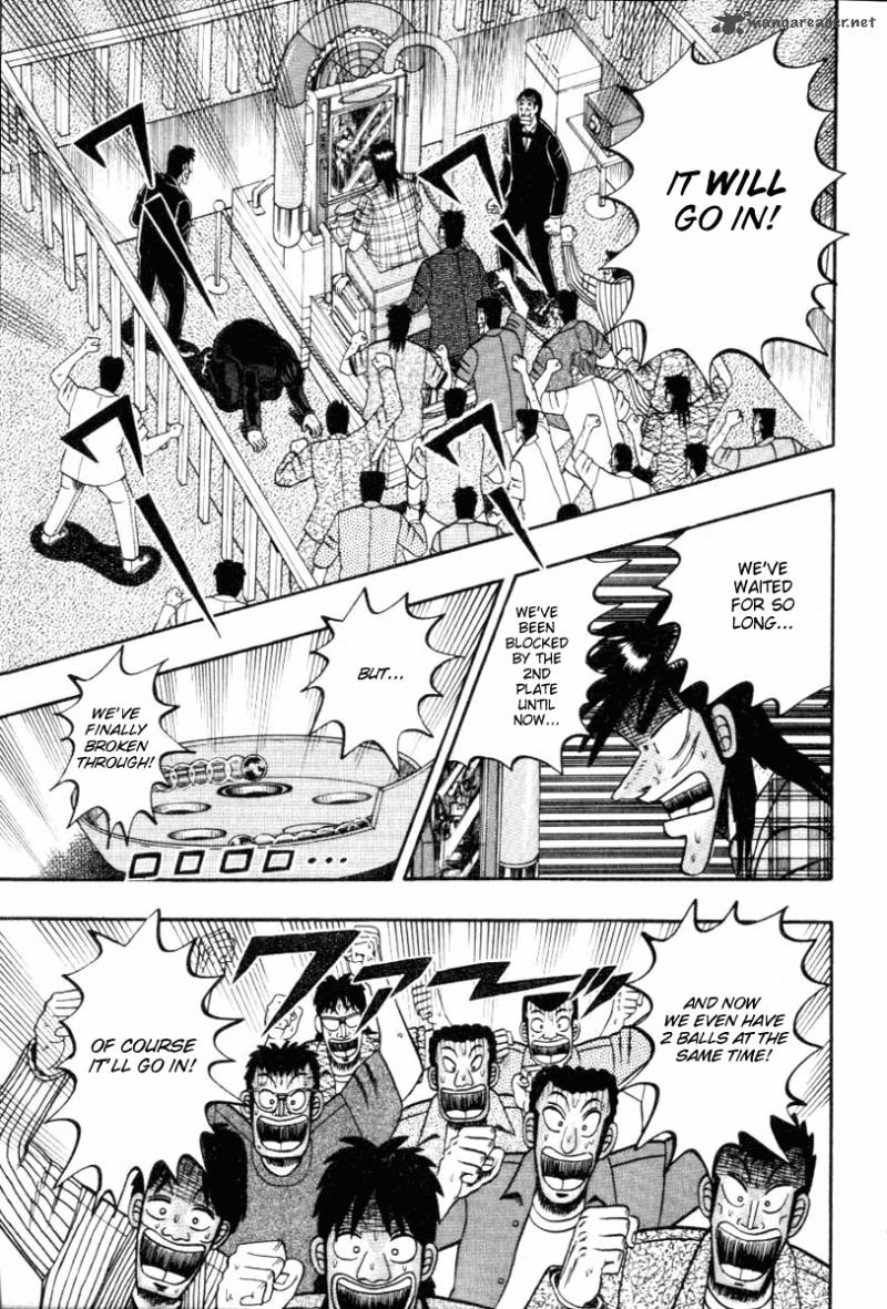 tobaku_hakairoku_kaiji_11_192