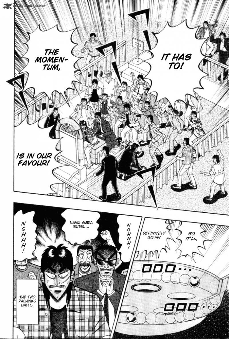 tobaku_hakairoku_kaiji_11_193