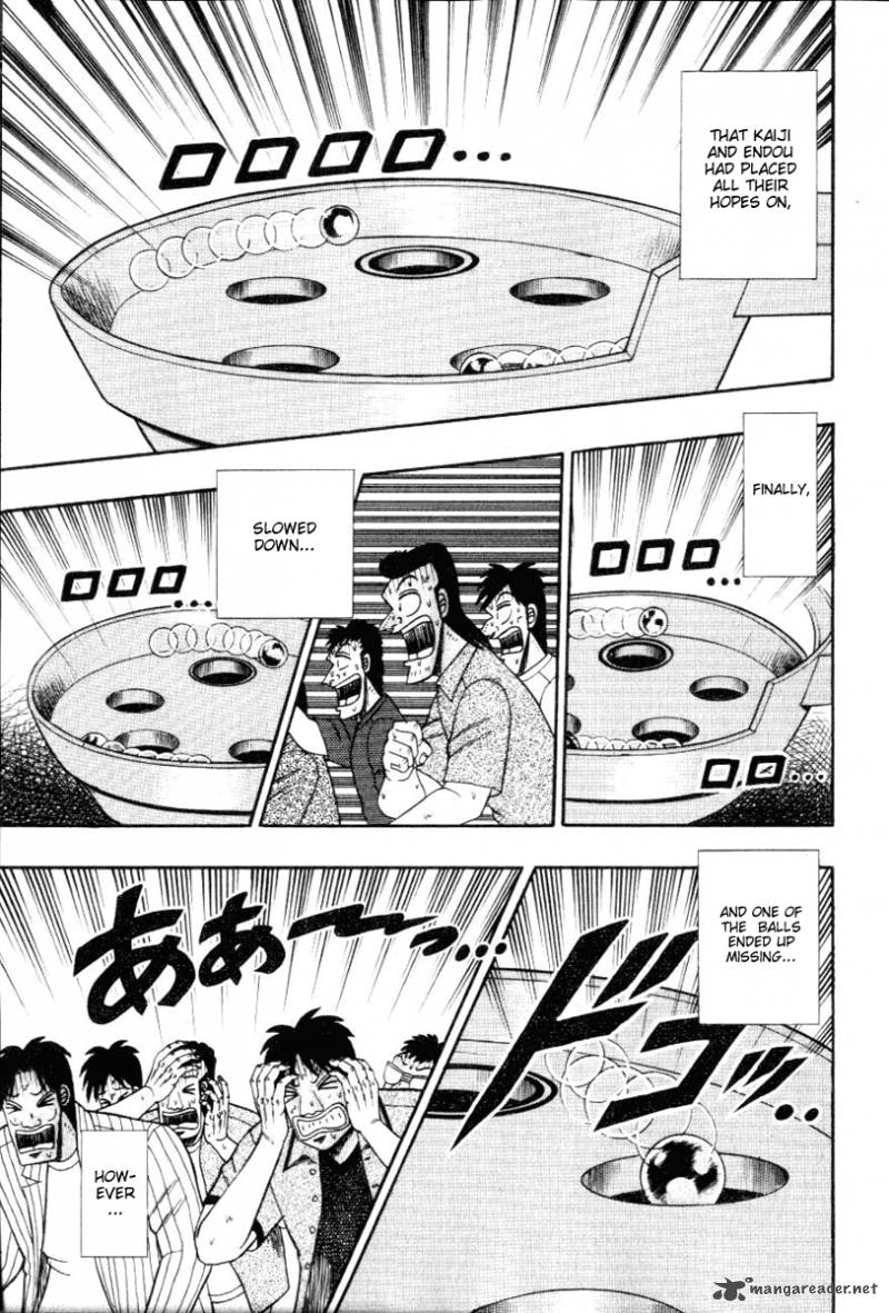 tobaku_hakairoku_kaiji_11_194
