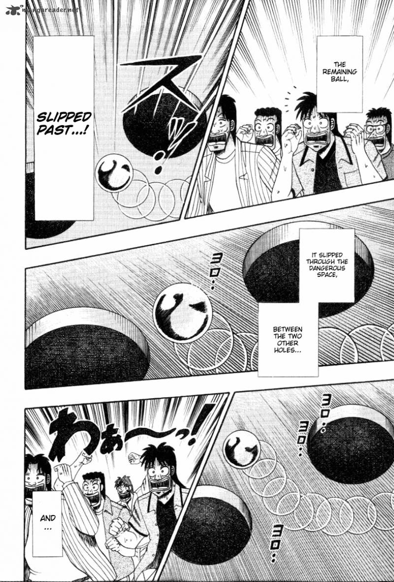 tobaku_hakairoku_kaiji_11_195