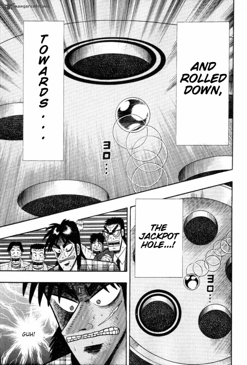 tobaku_hakairoku_kaiji_11_196