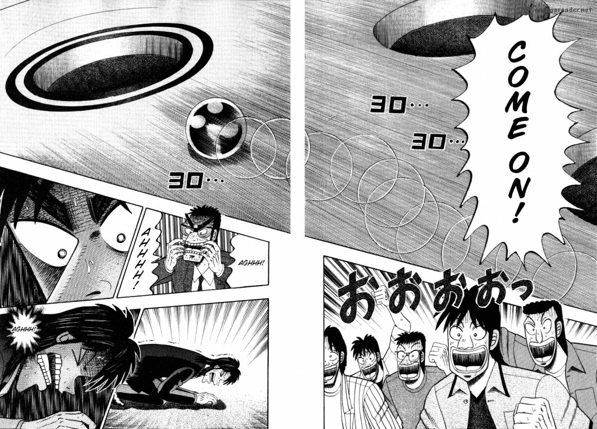 tobaku_hakairoku_kaiji_11_197