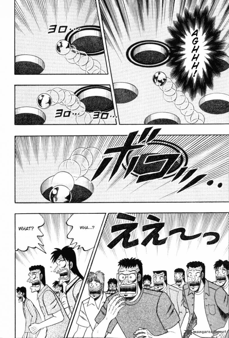 tobaku_hakairoku_kaiji_11_198