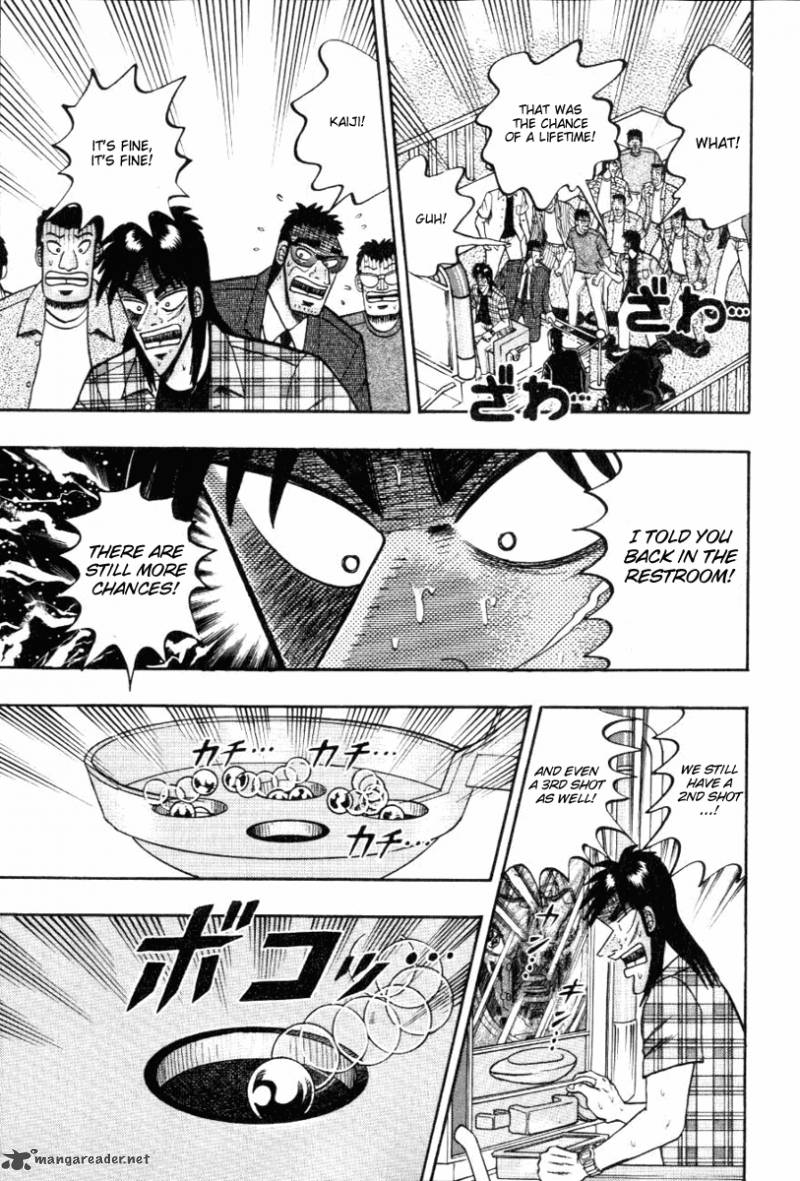 tobaku_hakairoku_kaiji_11_199