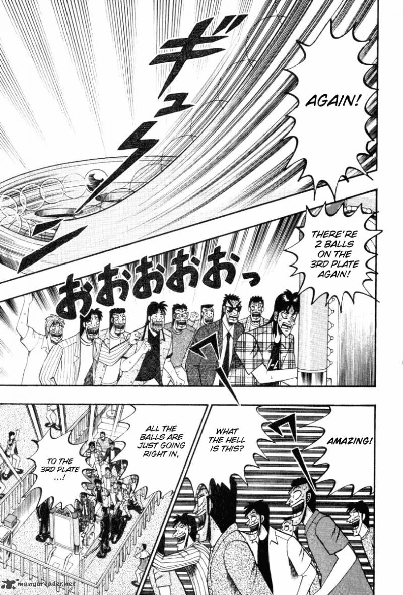 tobaku_hakairoku_kaiji_11_201