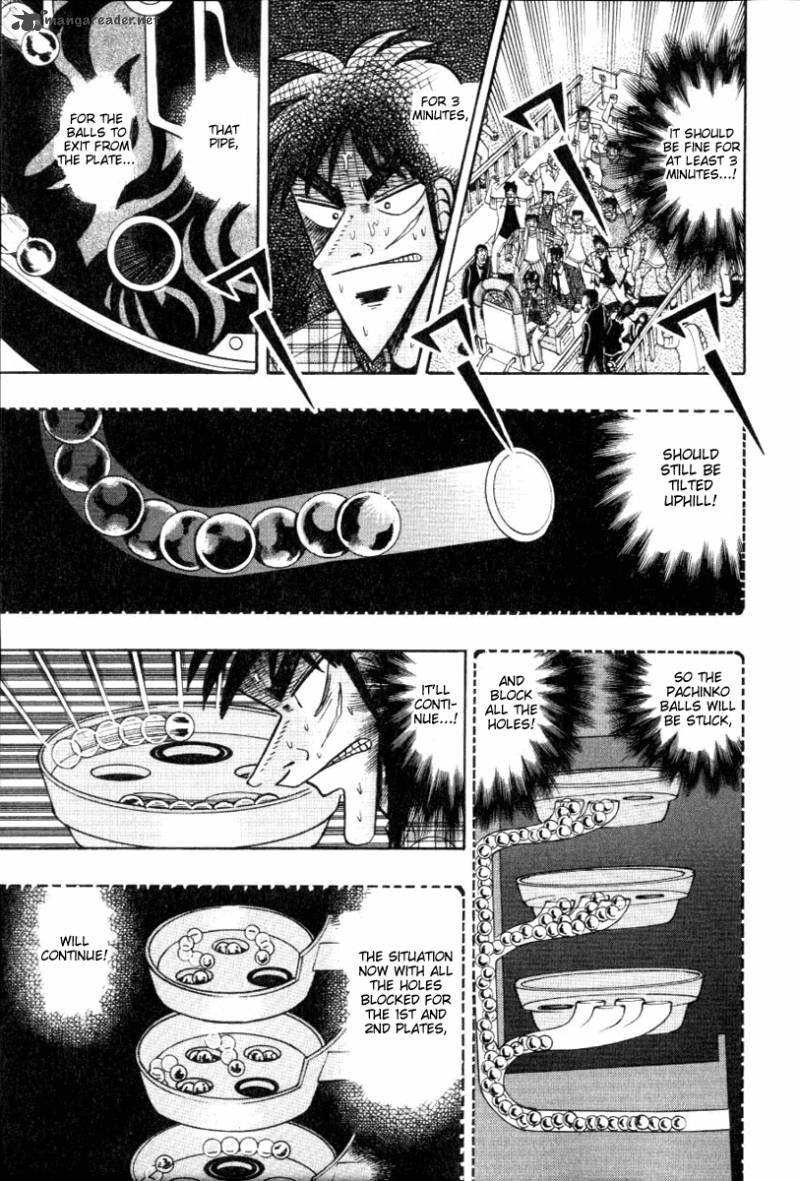 tobaku_hakairoku_kaiji_11_203