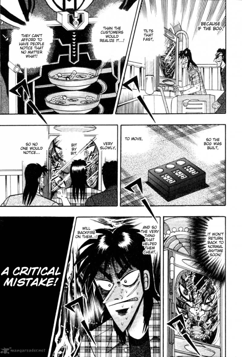 tobaku_hakairoku_kaiji_11_205
