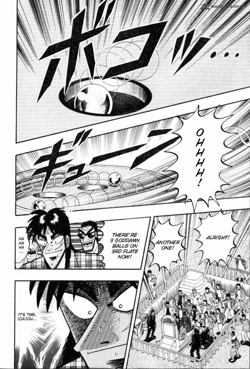 tobaku_hakairoku_kaiji_11_206