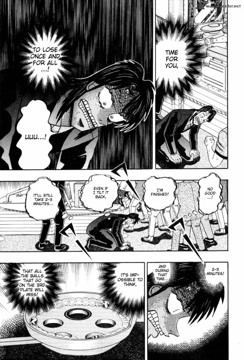 tobaku_hakairoku_kaiji_11_207
