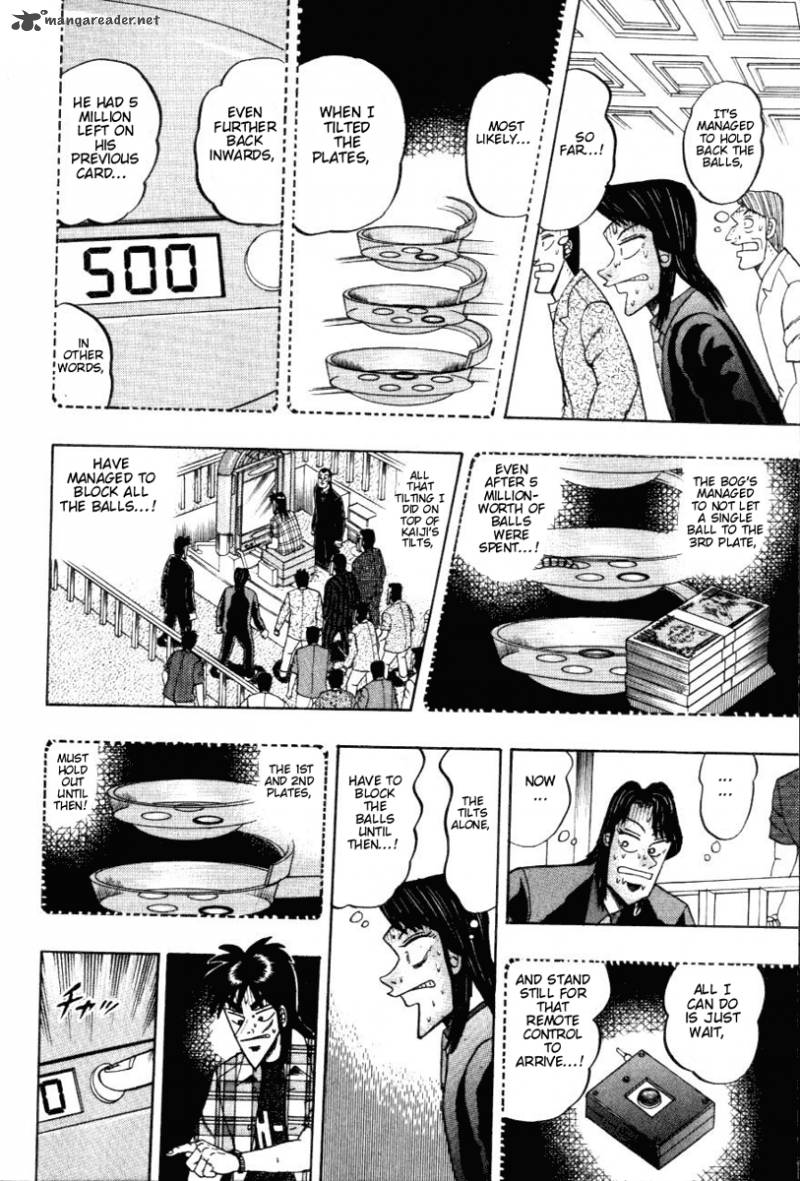 tobaku_hakairoku_kaiji_11_21