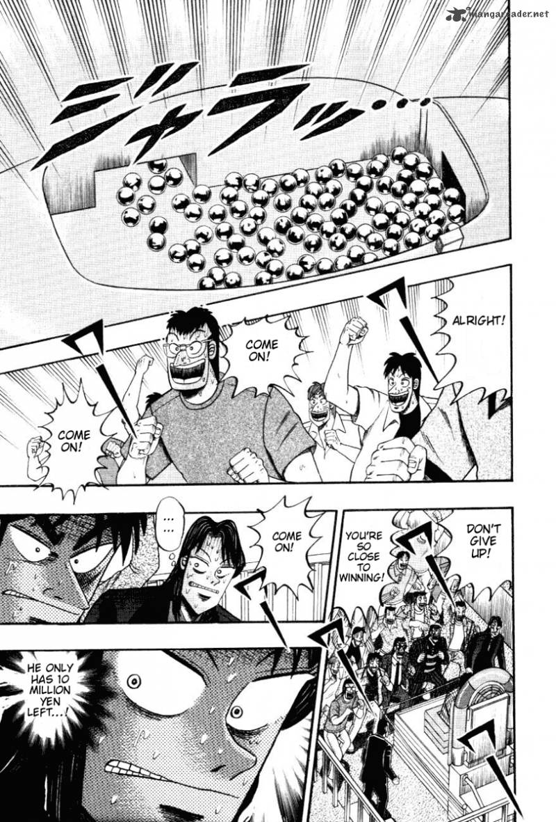 tobaku_hakairoku_kaiji_11_22