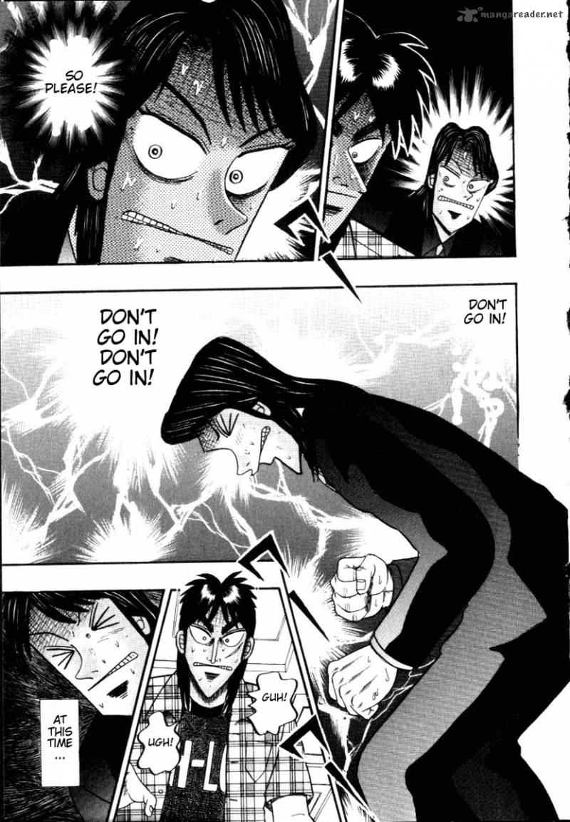 tobaku_hakairoku_kaiji_11_26