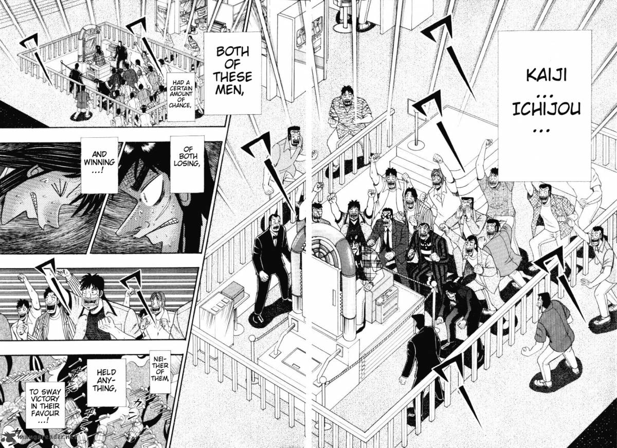 tobaku_hakairoku_kaiji_11_27