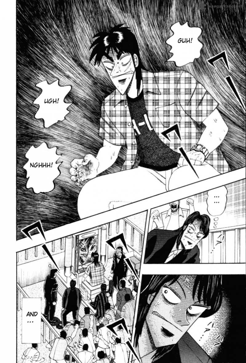 tobaku_hakairoku_kaiji_11_30