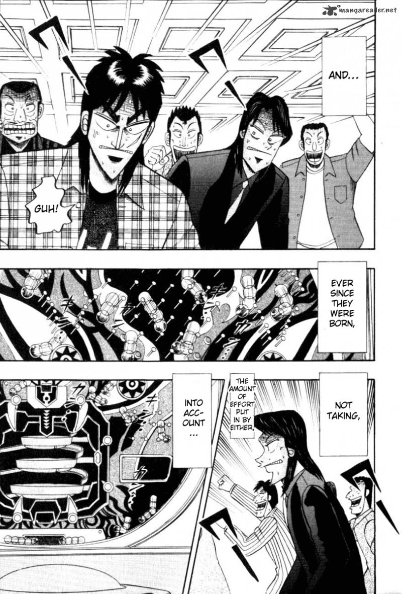 tobaku_hakairoku_kaiji_11_31