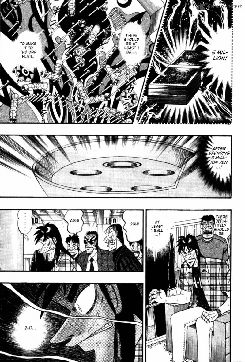 tobaku_hakairoku_kaiji_11_36