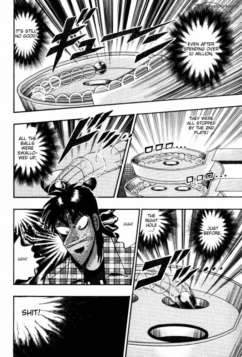 tobaku_hakairoku_kaiji_11_37